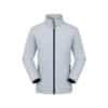 Everest EVEREST AERO LITE Jacket Softshell S-3XL