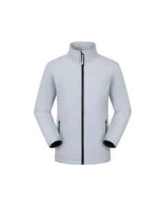 Everest EVEREST AERO LITE Jacket Softshell S-3XL