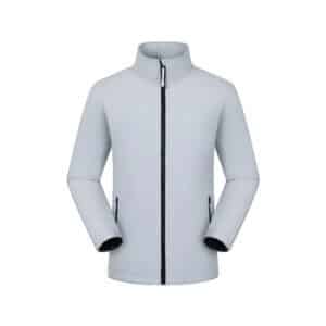 Everest EVEREST AERO LITE Jacket Softshell S-3XL