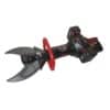 TNT Brute Force Combination Tool Battery Operated NFPA1936