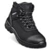 Skukuza Hiking Boot Steel Toe NRCS Approved 3-13
