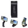Altitude Risley Universal Phone Stand Foldable Adjustable