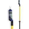 Voltage Detector VOLDET Contact Type 5-36kV IEC 61243