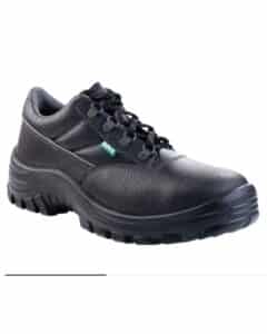 Bova Radical PRO Shoe STC Safety Black 4-13 EN ISO 20345