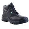Bova Maverick PRO Boot STC Safety Boot Steel Toe Black UK4‑13 SANS/ISO 20345