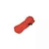 LBRO30 Lifebouy Floating Rope Polypropylene 10mm 30m