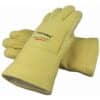 Pioneer G160 CASTONG PARA ARAMID Glove 40CM Cuff Heat Resistant