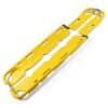 STCOOP Scoop Stretcher Adjustable Length EN1865
