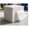 OAP200 Oil Absorbent Pads Oil-Only Polypropylene