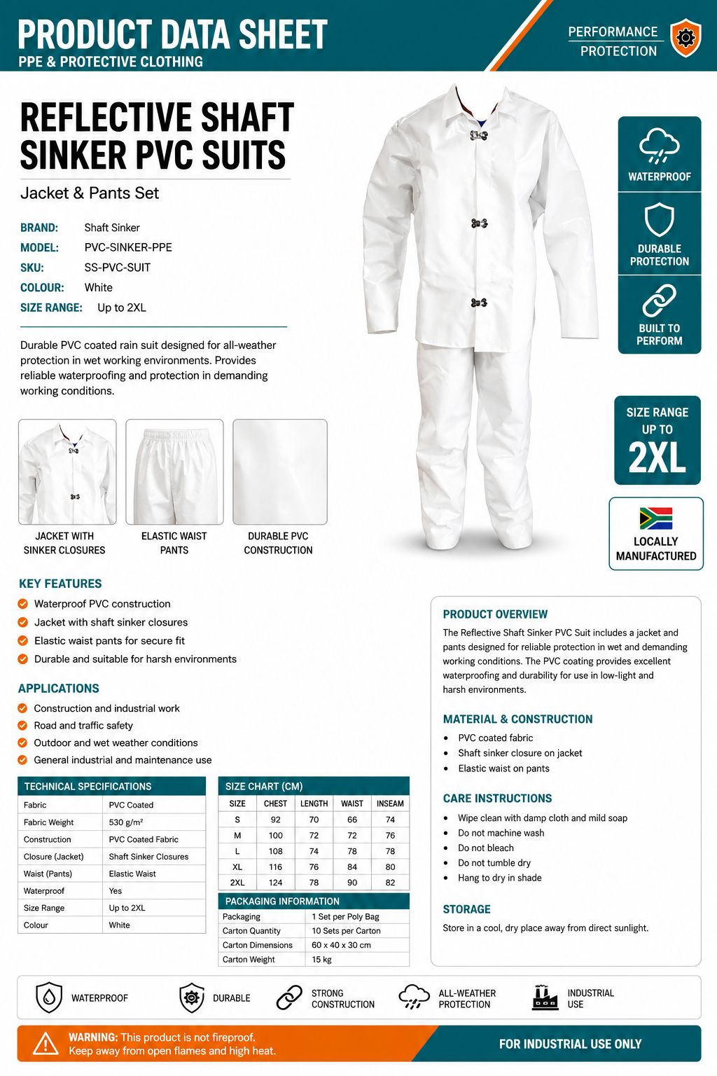 Data Sheet
