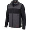 Matabo Two Tone Softshell Jacket Waterproof S-5XL