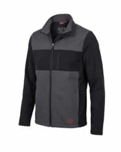 Matabo Two Tone Softshell Jacket Waterproof S-5XL