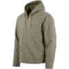 Longhorn Country Jacket Sherpa-Lined Jacket S-5XL