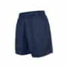 Javlin Rhino Twill PT Shorts Elasticated Waist S-5XL OEKO-TEX® STANDARD 100