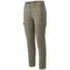 SALTY Kibale Bush Cargo Long Cargo Pants Stretch Canvas 8-26