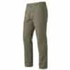 Javlin 8751-CO Gorongosa Men's Chino Regular Fit 28-54