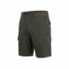 Javlin Virunga Cargo Shorts Cargo Pocket Size 28-54
