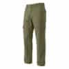 Javlin Trailblazer Cargo Longs Cargo Pants Regular Fit 28-54