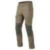 Javlin Salonga Two Tone Utility Trousers Stretch 28-54
