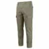 Javlin Tsavo Stretch Bush Cargo Longs Stretch Canvas 28-54