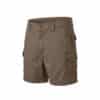 Javlin Oshakati Kortbroek Utility Shorts Stretch 28-50 OEKO-TEX®