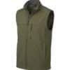 Katavi Sleeveless Softshell Waterproof Windproof S-5XL