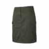 Javlin Niassa Utility Skirt Utility Pockets S-5XL
