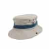 Javlin Ondangwa Bush Hat Sun Protection S-XL
