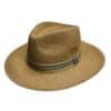 Kilimanjaro Sun Hat UPF50+ UV Protection M/L-L/XL CANSA