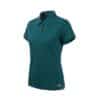 Javlin 7023-CO Liwonde Womens Stretch Golfer 2-Way Stretch S-5XL