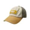 8496A Cap Cotton Twill One Size Fits All