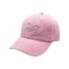 Salty 9172 Equator Sun Cap Cotton One Size