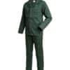 Javlin 8816-PC Kiddies Conti Suit Polycotton 1-2 To 11-12