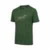 Javlin African Legends Boys T-Shirt Graphic Regular Fit 1-2 To 13-14