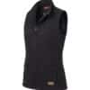 Salty Bushwear 8685-SSH Nsumbu Women's Sleeveless Softshell Waterproof S-5XL