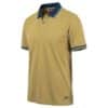 Javlin 7022-CO Malamala Stretch Golfer 2-Way Stretch S-5XL