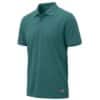 Luangwa Stretch Golfer Golfer 2-Way Stretch S-5XL